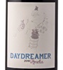 Daydreamer Wines Amelia Syrah Viognier 2013